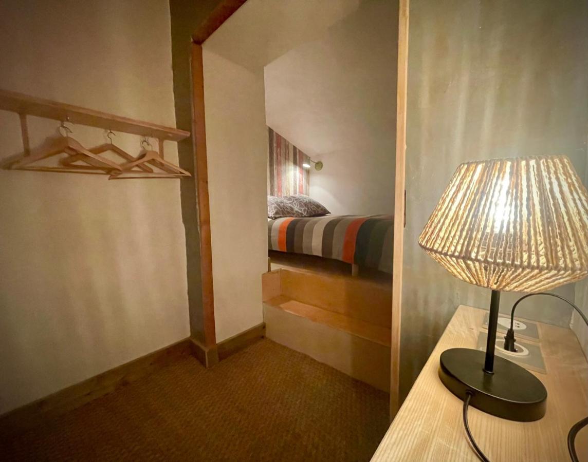 La Maison Bliss Hotel Piolenc Bagian luar foto